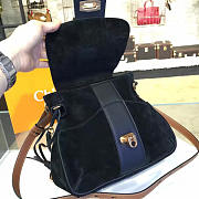 Chloé Cortex Lexa Z1280 - 4