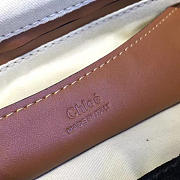 Chloé Cortex Lexa Z1280 - 5