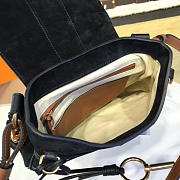 Chloé Cortex Lexa Z1280 - 6