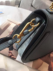 chloe leather nile z1312 CohotBag  - 6