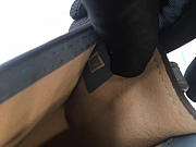 chloe leather nile z1312 CohotBag  - 2