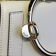 Chloe Leather Nile Z1344  - 2
