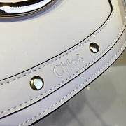 Chloe Leather Nile Z1344  - 3