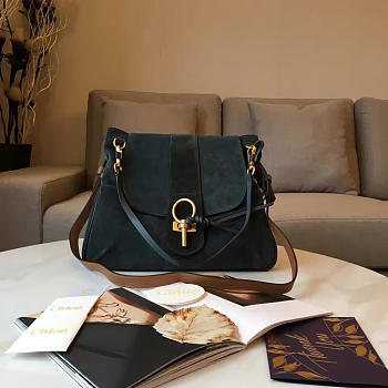 Chloé Cortex Lexa Z1369 