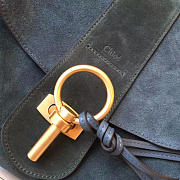 Chloé Cortex Lexa Z1369  - 6