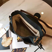 Chloé Cortex Lexa Z1369  - 5