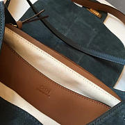 Chloé Cortex Lexa Z1369  - 4