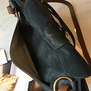 Chloé Cortex Lexa Z1369  - 2