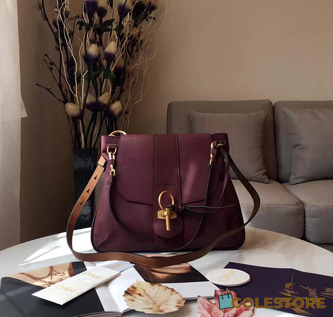 Chloé Cortex Lexa Z1374  - 1