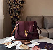 Chloé Cortex Lexa Z1374  - 1