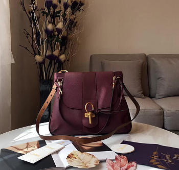 Chloé Cortex Lexa Z1374 