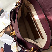 Chloé Cortex Lexa Z1374  - 6