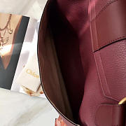 Chloé Cortex Lexa Z1374  - 5