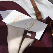 Chloé Cortex Lexa Z1374  - 4