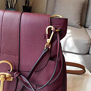 Chloé Cortex Lexa Z1374  - 3