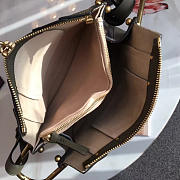 Chloe Cortex Hayley Z1386  - 2