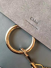 Chloé Cortex Faye Z1401  - 2