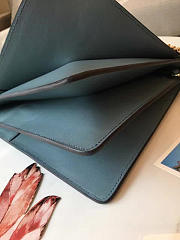 Chloé Cortex Faye Z1401  - 3
