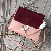 Chloé Cortex Faye Z1405 - 1