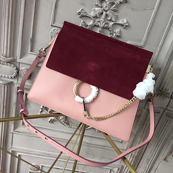 Chloé Cortex Faye Z1405