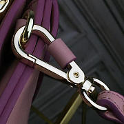 Chloé Cortex Faye Z1405 - 2