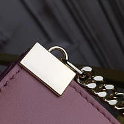 Chloé Cortex Faye Z1405 - 4