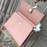 Chloé Cortex Faye Z1405 - 5