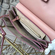 Chloé Cortex Faye Z1405 - 6