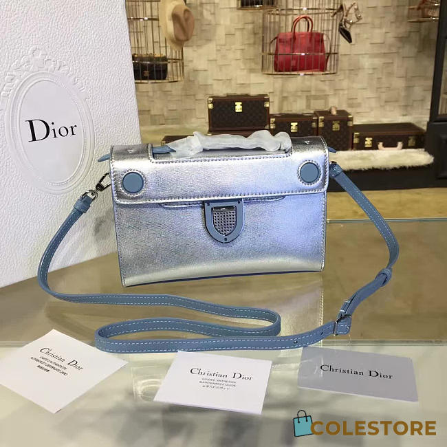 CohotBag dior ever 1544 - 1