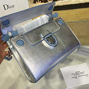 CohotBag dior ever 1544 - 6