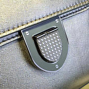 CohotBag dior ever 1544 - 5