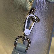 CohotBag dior ever 1544 - 4