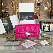 CohotBag dior woc 1686 - 1