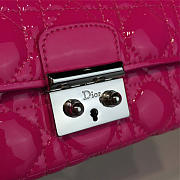 CohotBag dior woc 1686 - 6