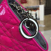 CohotBag dior woc 1686 - 5