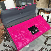 CohotBag dior woc 1686 - 4