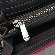 CohotBag dior woc 1686 - 3