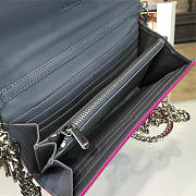 CohotBag dior woc 1686 - 2