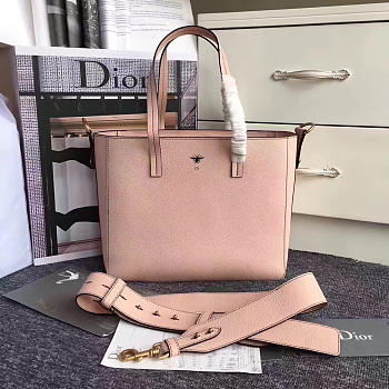 Dior tote bag 1692