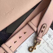 Dior tote bag 1692 - 6