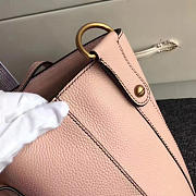 Dior tote bag 1692 - 3