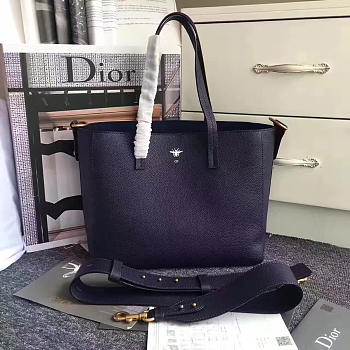 Dior tote bag 1700
