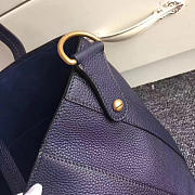 Dior tote bag 1700 - 4