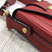 CohotBag dior fence 1726 - 5