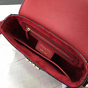 CohotBag dior fence 1726 - 4