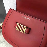 CohotBag dior fence 1726 - 2