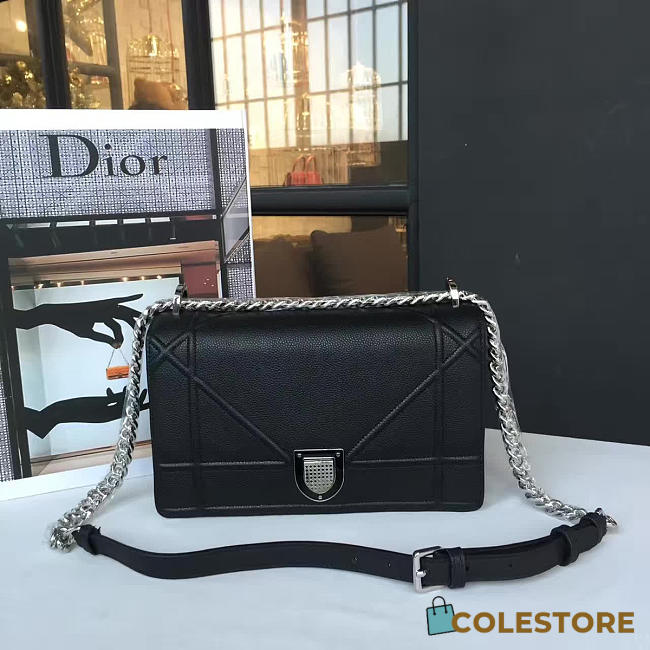 CohotBag dior ama 1771 - 1