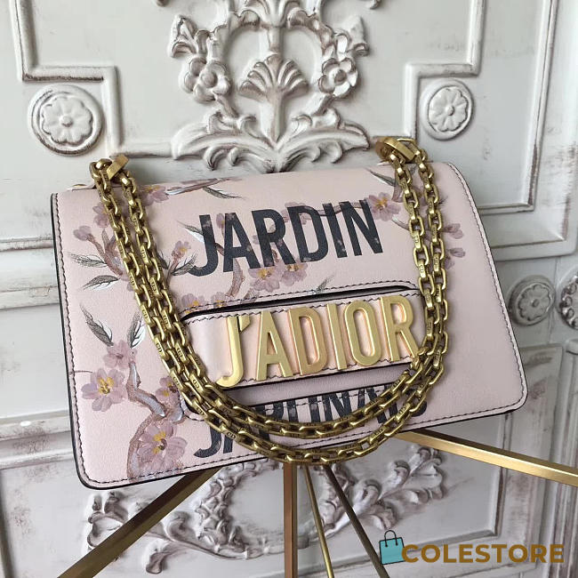 CohotBag dior jadior bag 1786 - 1