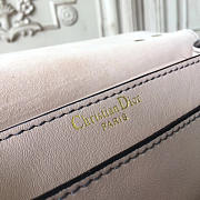 CohotBag dior jadior bag 1786 - 4