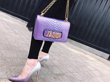 Dior Jadior 1804